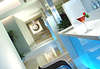 Bel-Aire Princess Hotel 